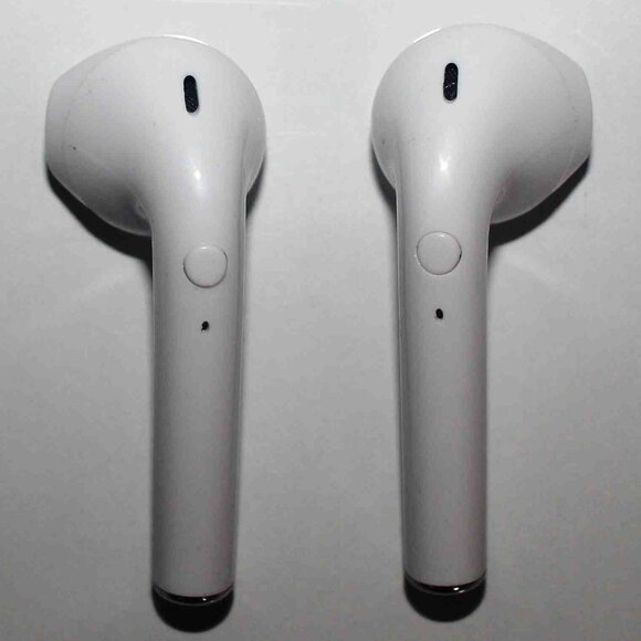 I9S TWS 5.0 Earphone Headphone Stereo Earbuds for iPhone and Smart Phones - Picture 4 of 14